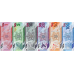 (590) ** PN60-65 Trinidad & Tobago 1,5,10,20,50 & 100 Dollars (6 Notes) Year 2020